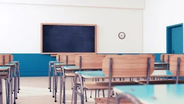 Ex-recepcionista é indiciada por desviar R$ 8,1 mil de escola no Paraná