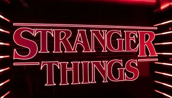 Stranger Things: 5 fatos curiosos sobre a série que virou fenômeno