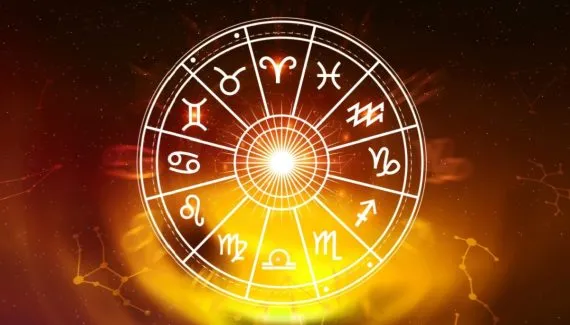 Horóscopo do dia: previsão para os 12 signos em 17/12/2025