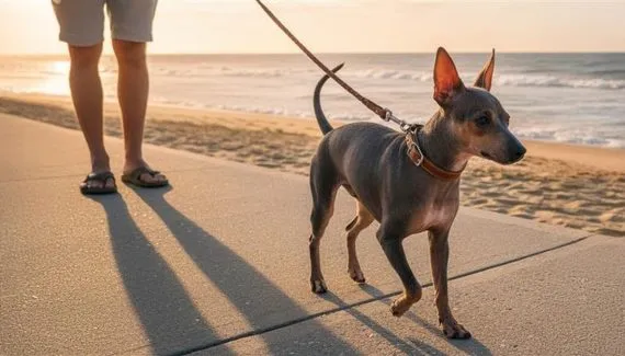 Viajar com pets nas férias exige muitos cuidados; veja dicas