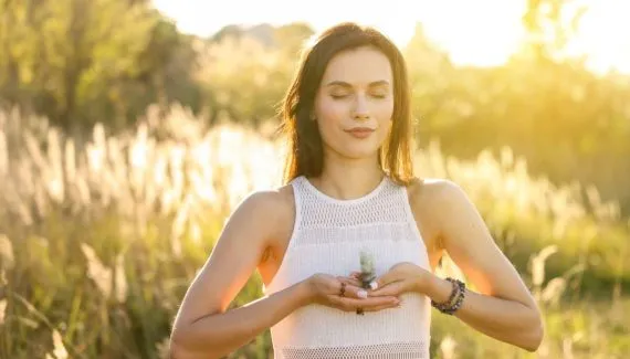 Pedras e cores para o Ano-Novo: veja como começar 2026 com boas energias