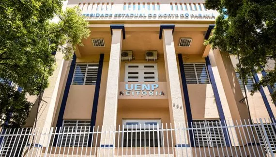 Universidade do Paraná terá curso de Medicina a partir de 2026