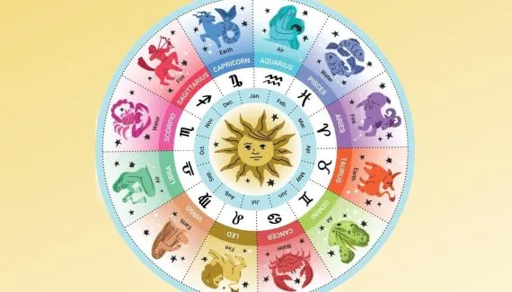 Horóscopo do dia: previsão para os 12 signos em 18/12/2025