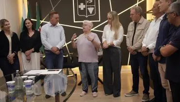 Colombo cria Procon municipal enquanto Curitiba ainda discute órgão próprio