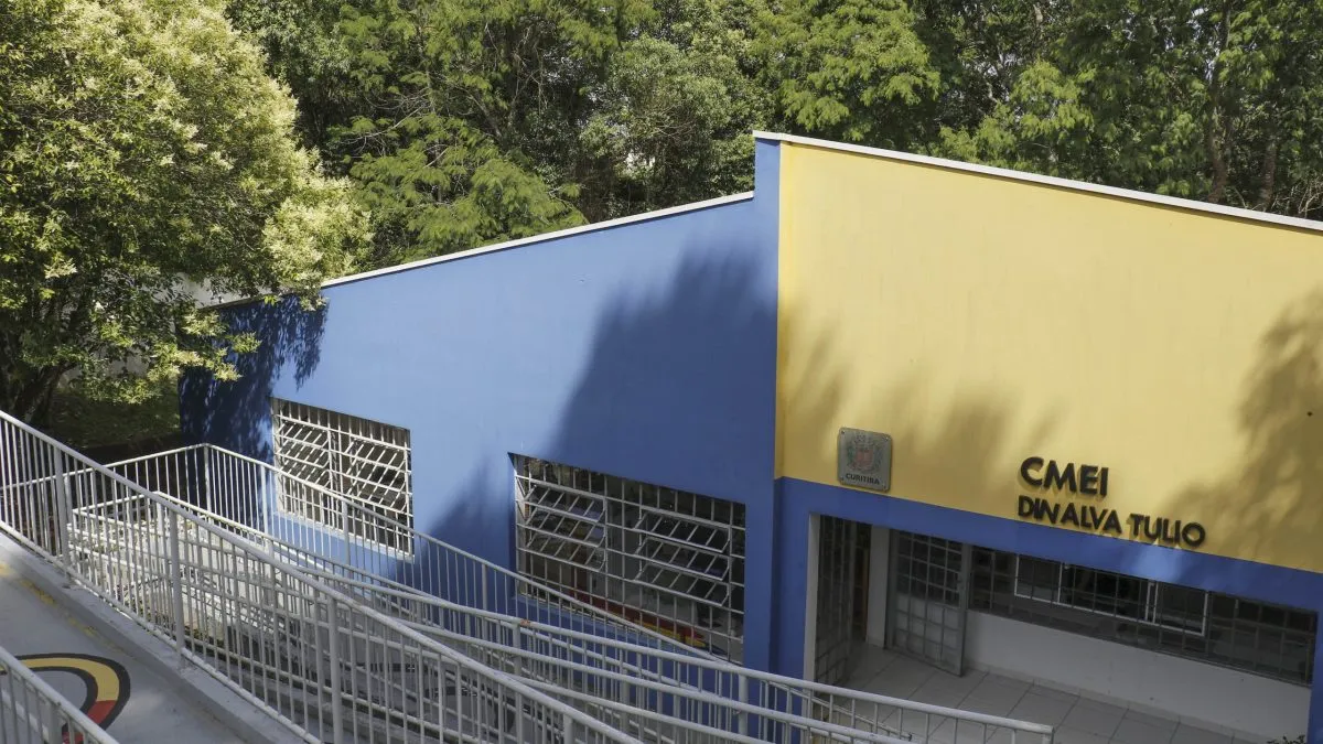 cmei curitiba