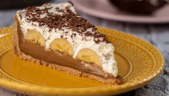 5 doces veganos tradicionais para o Natal