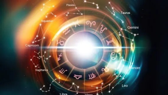 Horóscopo do dia: previsão para os 12 signos em 19/12/2025