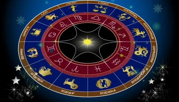 Horóscopo semanal: previsões para os signos de 22 a 28 de dezembro de 2025