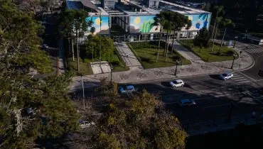 prefeitura de curitiba