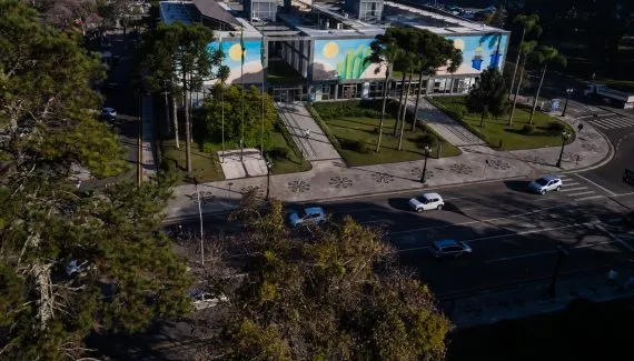 Confira o que abre e fecha em Curitiba no feriado de Carnaval