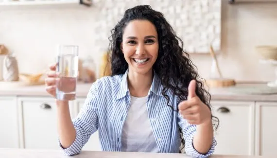 Ressaca no fim do ano: 4 passos simples para evitá-la