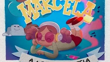 UniWerse Kids, da Watch, aposta em histórias em áudio para crianças