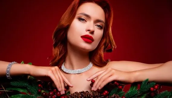 Guia para a maquiagem que resiste à maratona de fim de ano