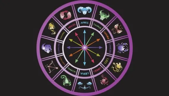 Horóscopo do dia: previsão para os 12 signos em 20/12/2025