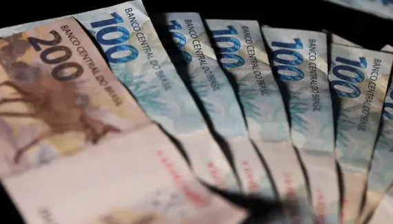 Reforma tributária: Câmara aprova novas regras; veja o que muda