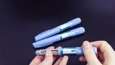 Como saber se a caneta emagrecedora é verdadeira? Anvisa faz alerta