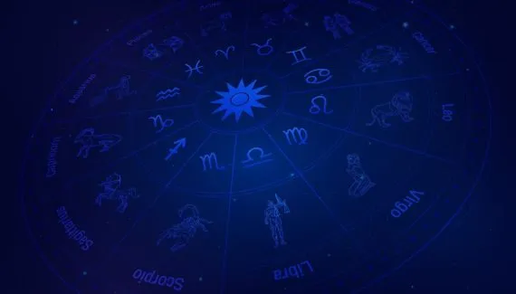 Horóscopo do dia: previsão para os 12 signos em 21/12/2025