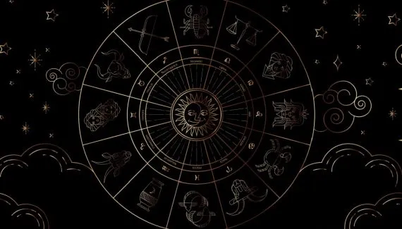 Baralho cigano: previsão para os 12 signos de 22 a 28 de dezembro de 2025