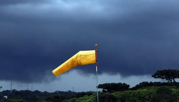 Furacão, tornado e ciclone: saiba quais são as diferenças entre os fenômenos