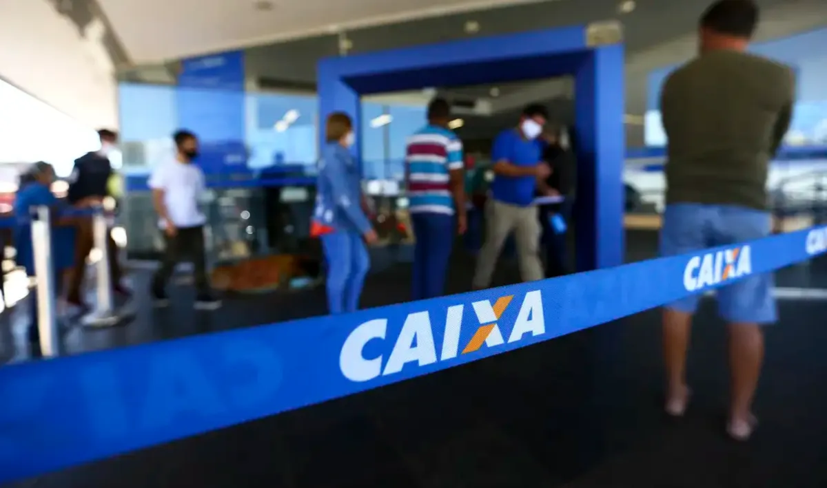 bancos não vão abrir nos dias 25 de dezembro e 1 de janeiro