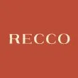 Recco