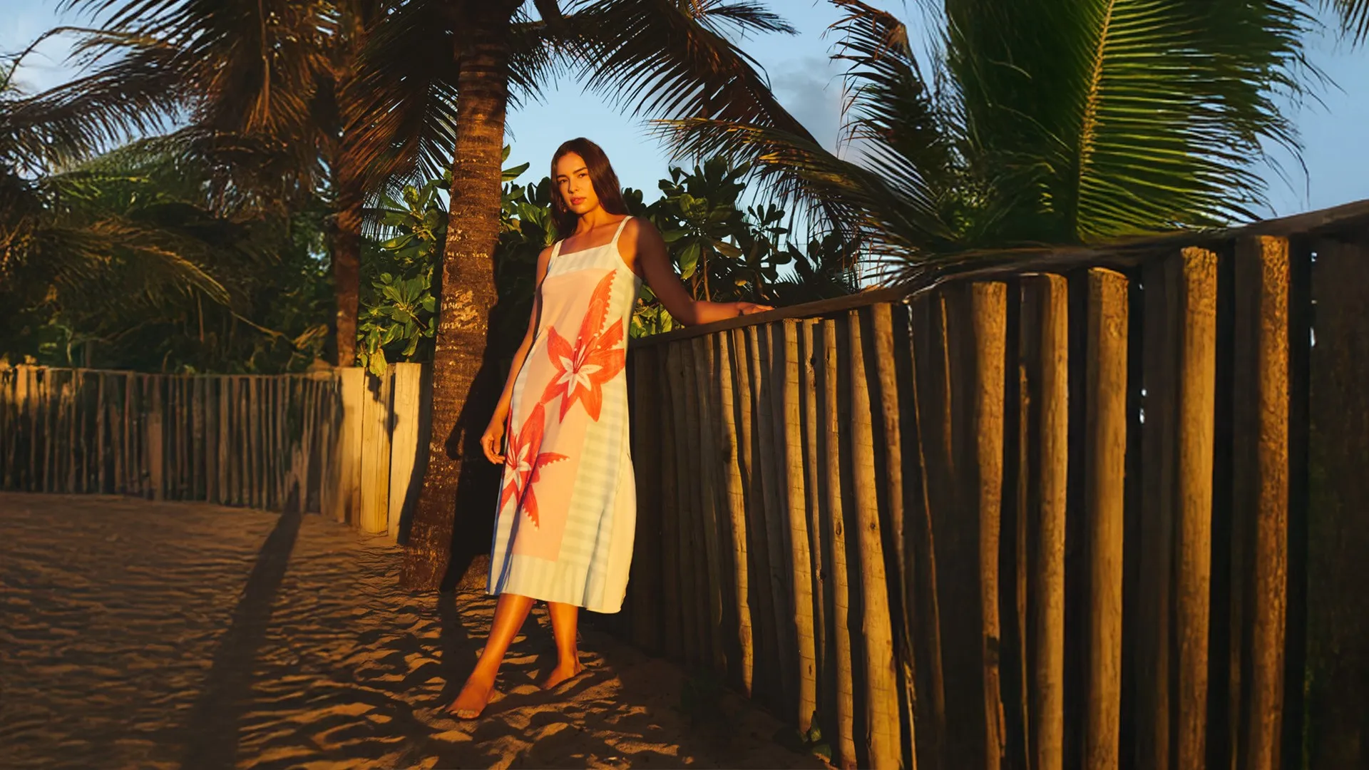 Do íntimo às ruas: design autoral que une bem-estar, versatilidade e elegância contemporânea.