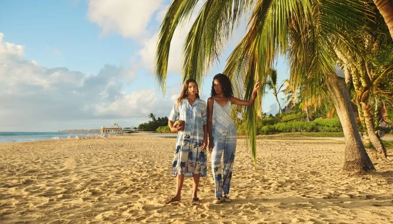 Conforto que acompanha a mulher do íntimo ao cotidiano, unindo bem-estar, versatilidade e elegância em cada momento do dia.