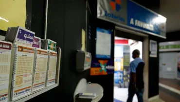 resultado quina, loterias, número quina, resultado loteria