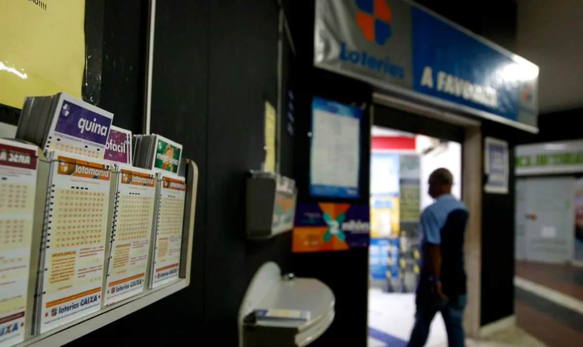 resultado quina, loterias, número quina, resultado loteria