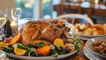 Faltou ingrediente? Os melhores preços em Curitiba para a Ceia