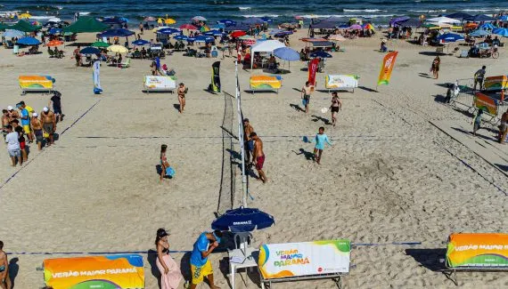 Alerta de calor intenso: 5 cuidados extras com a alimentação, pele e hidratação