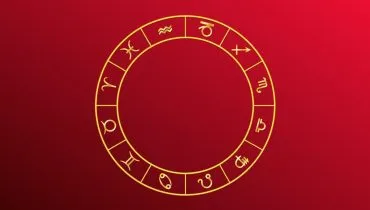 Nesta quinta-feira, questões emocionais e práticas se entrelaçarão, exigindo equilíbrio (Imagem: Peter Hermes Furian | Shutterstock)