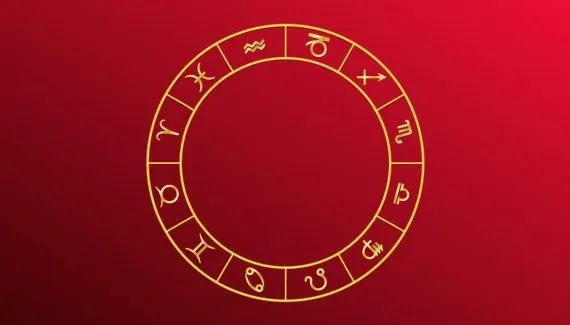 Horóscopo do dia: previsão para os 12 signos em 25/12/2025