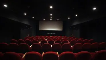 Cota de Tela: cinemas brasileiros serão obrigados a exibir filmes nacionais