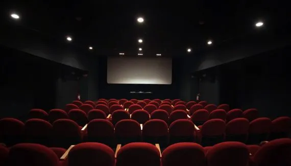 Cota de Tela: cinemas brasileiros serão obrigados a exibir filmes nacionais