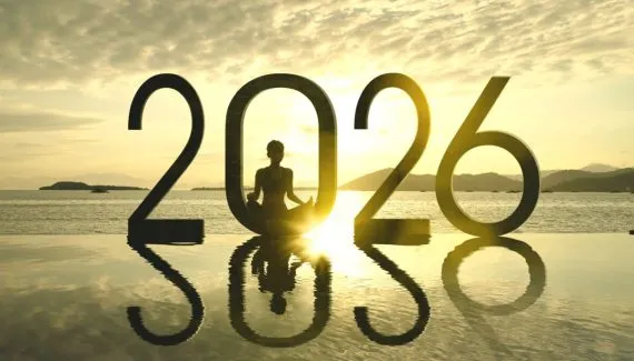 Energias de 2026: veja como se preparar para o próximo ano