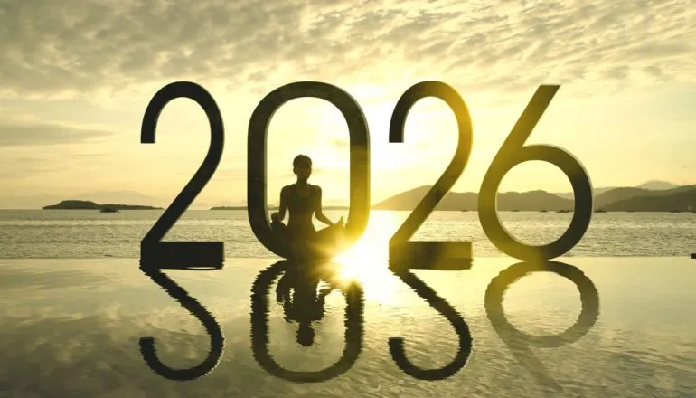 Energias de 2026: veja como se preparar para o próximo ano