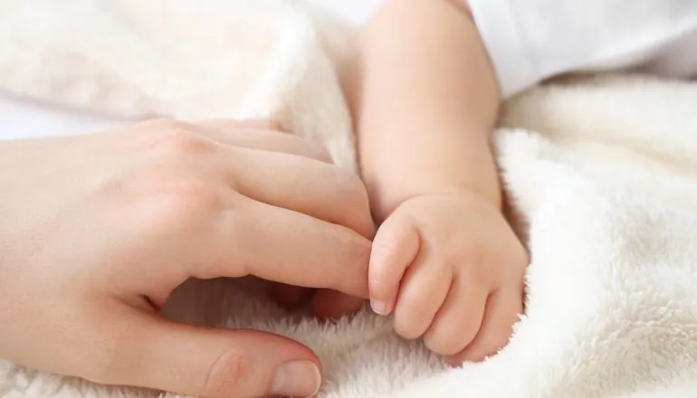 Helena é o nome mais registrado no Paraná em 2025; confira o ranking