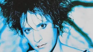 Guitarrista e tecladista do The Cure, Perry Bamonte morre aos 65 anos