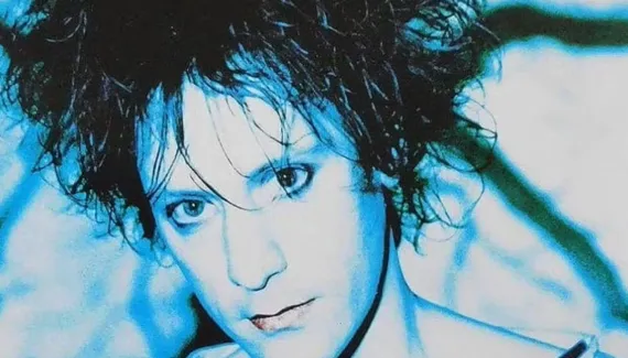 Guitarrista e tecladista do The Cure, Perry Bamonte morre aos 65 anos