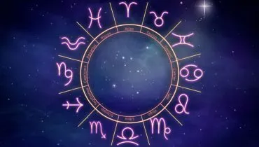 O domingo trará uma energia que incentivará a ação (Imagem: New Africa | Shutterstock)