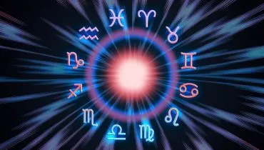 Haverá um convite coletivo para equilibrar ação e reflexão (Imagem: ImageSymphony | Shutterstock)