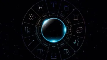 Com equilíbrio entre ação e cautela, será possível transformar desafios em aprendizados (Imagem: Rabbit_Photo | Shutterstock)