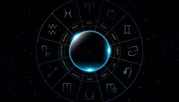 Horóscopo do dia: previsão para os 12 signos em 29/12/2025