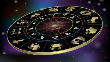 Será uma semana de renascimento, cura e preparação energética para o novo ciclo (Imagem: Adul Na-ranong | Shutterstock)