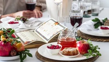 Elementos energéticos ajudam a atrair proteção, expansão e prosperidade (Imagem: Viktoria Hodos | Shutterstock)