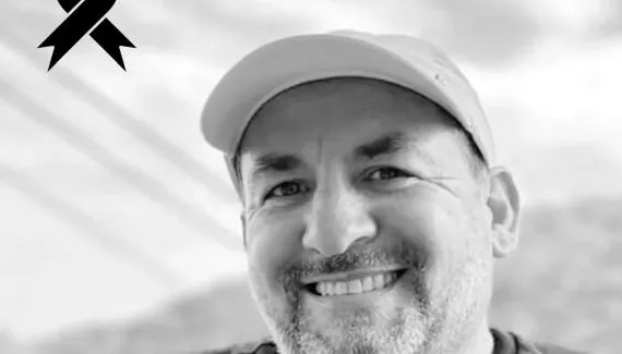 Inquérito do caso BarBaran indica se policial agiu ou não em legítima defesa