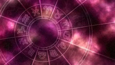 Caso os nativos acolham as mudanças do dia, poderão se deparar com bons frutos (Allexxandar | Shutterstock)