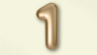 Portal 1/1/1: início de um novo ciclo energético em 2026