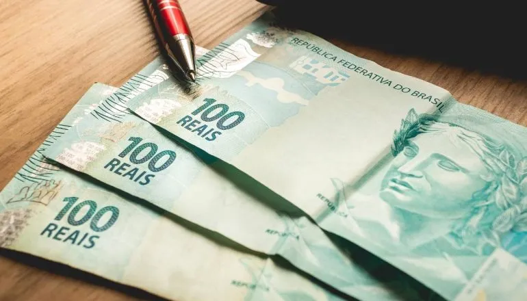 Curitibano acorda milionário! Aposta da capital fatura R$ 2,2 milhões na Lotofácil